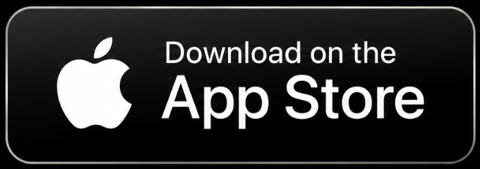 Download on the App Store