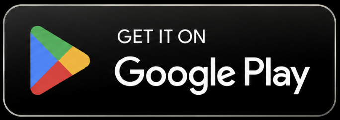 Get it on Google Play